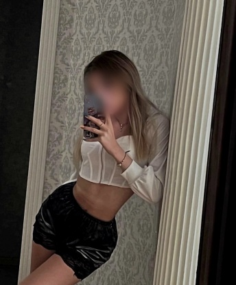 Алла
