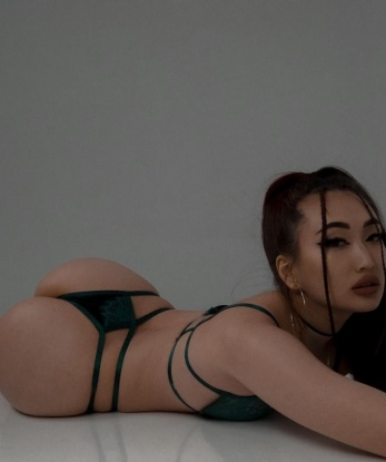 Мария