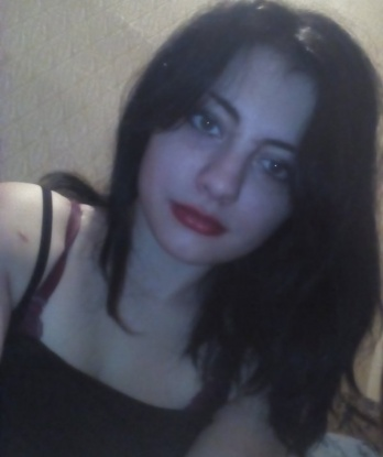 Ульяна
