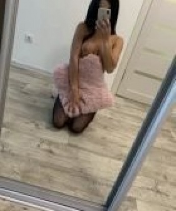 Анкета проститутки Алена - Фото 1, Заполярный, 28 лет, №4240